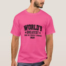Pesquisar por perro camisetas Raça
