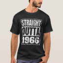 Pesquisar por 54 anos de de aniversário camisetas Hetero