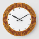 Pesquisar por hong kong pósteres pôsteres Casa