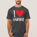 Pesquisar por adorable camisetas Women