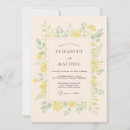 Pesquisar por descontraído convites Aquarela