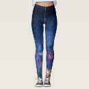 Pesquisar por galaxy roupas Estrelas