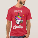 Pesquisar por bier camisetas Aniversário