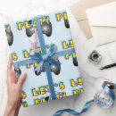 Pesquisar por games papel de presente Jogador
