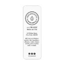 Pesquisar por caseiro etiquetas endereco retorno Artesanal