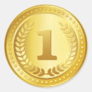 Pesquisar por medalha de ouro adesivos 1rua