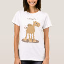 Pesquisar por camelos camisetas Vida selvagem