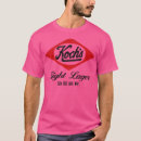Pesquisar por lager camisetas Dia do patrick