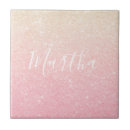 Pesquisar por wedding azulejos For her
