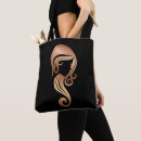 Pesquisar por rose bolsas tote Elegante