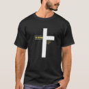 Pesquisar por salvação camisetas Bíblia