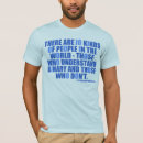 Pesquisar por mathlete camisetas Matemático