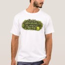 Pesquisar por sedutor camisetas For him