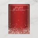 Pesquisar por metal cartao de visita Designer