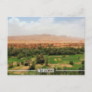 Pesquisar por marrakech cartoes postais África