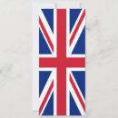 Pesquisar por britânico convites Bandeira britânica