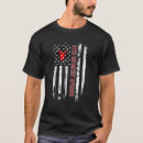 Pesquisar por infantaria camisetas Eua