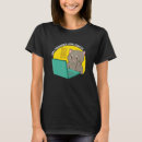 Pesquisar por boop camisetas Computador
