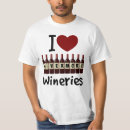 Pesquisar por vitrine camisetas Vinho