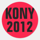 Pesquisar por 2012 Kony