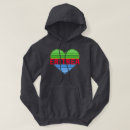 Pesquisar por de eritrea masculinas roupas Bandeira eritreana
