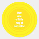 Pesquisar por sol amarelo adesivos Qualquer pessoa