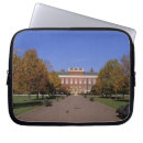 Pesquisar por árvores capas Temporada