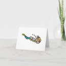 Pesquisar por mergulhadores cartoes Scuba