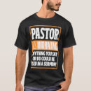 Pesquisar por preacher camisetas Cristão