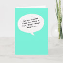 Pesquisar por piadas idade cartoes Sobre a colina