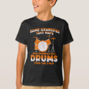 Pesquisar por melhor baterista camisetas Música