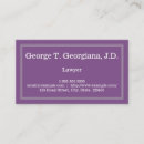 Pesquisar por prática cartao de visita Profissional