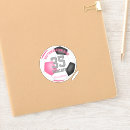 Pesquisar por futebol feminino adesivos For kids
