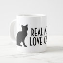 Pesquisar por gatinho preto e branco canecas Aniversário