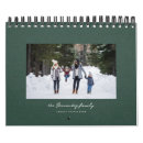 Pesquisar por verde Crie seu próprio