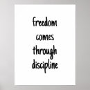 Pesquisar por quote artes pôsteres Uplifting