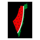 Pesquisar por watermelon pôsteres Fruta