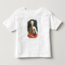 Pesquisar por pietro camisetas Escola
