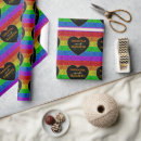 Pesquisar por casamento gay papel de presente Lgbt
