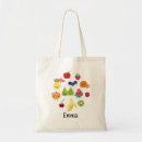 Pesquisar por frutas bonitos bolsas Tropicais
