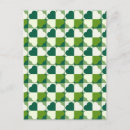 Pesquisar por dia professor cartoes postais Diversão