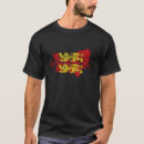 Pesquisar por word art camisetas Lembrança