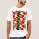 Pesquisar por textura camuflagem roupas Plano de fundo