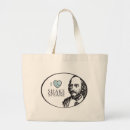 Pesquisar por eu amo livros bolsas tote Autor