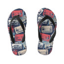 Pesquisar por infantis femininos chinelos Ilustração