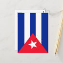 Pesquisar por bandeira de cuba cartoes postais Havana