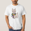 Pesquisar por fun masculinas roupas Brincas