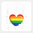 Pesquisar por eu amo minha filha adesivos Gay