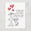 Pesquisar por amor pau cartoes Coração