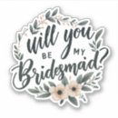 Pesquisar por macio artesanato material Floral